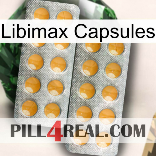 Libimax Capsules levitra2.jpg